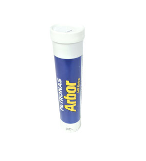 SMAR PETRONAS ARBOR MPEXTRA 3 400g