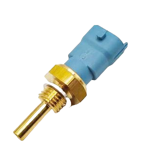 Czujnik temperatury Doosan 2547-9038B  K1003296