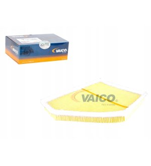 Filtr powietrza KNECHT LX2098