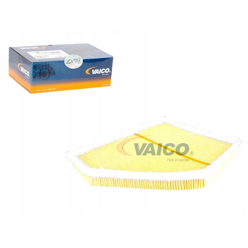 Filtr powietrza KNECHT LX2098