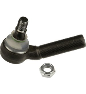 Końcówka drążka kierowniczego TRW AUTOMOTIVE JTE0153