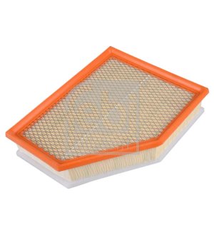 Filtr powietrza FEBI BILSTEIN FE176023