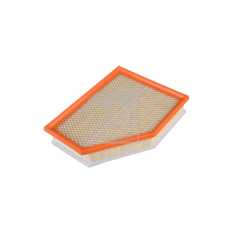 Filtr powietrza FEBI BILSTEIN FE176023