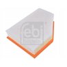 Filtr powietrza FEBI BILSTEIN FE176023