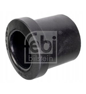 Silentblock resoru FEBI BILSTEIN FE06049