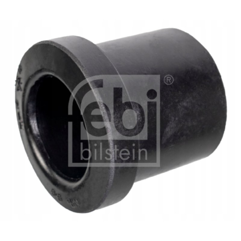 Silentblock resoru FEBI BILSTEIN FE06049