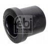 Silentblock resoru FEBI BILSTEIN FE06049