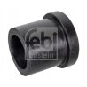 Silentblock resoru FEBI BILSTEIN FE06049