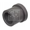 Silentblock resoru FEBI BILSTEIN FE06049