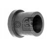 Silentblock resoru FEBI BILSTEIN FE06049