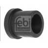 Silentblock resoru FEBI BILSTEIN FE06049