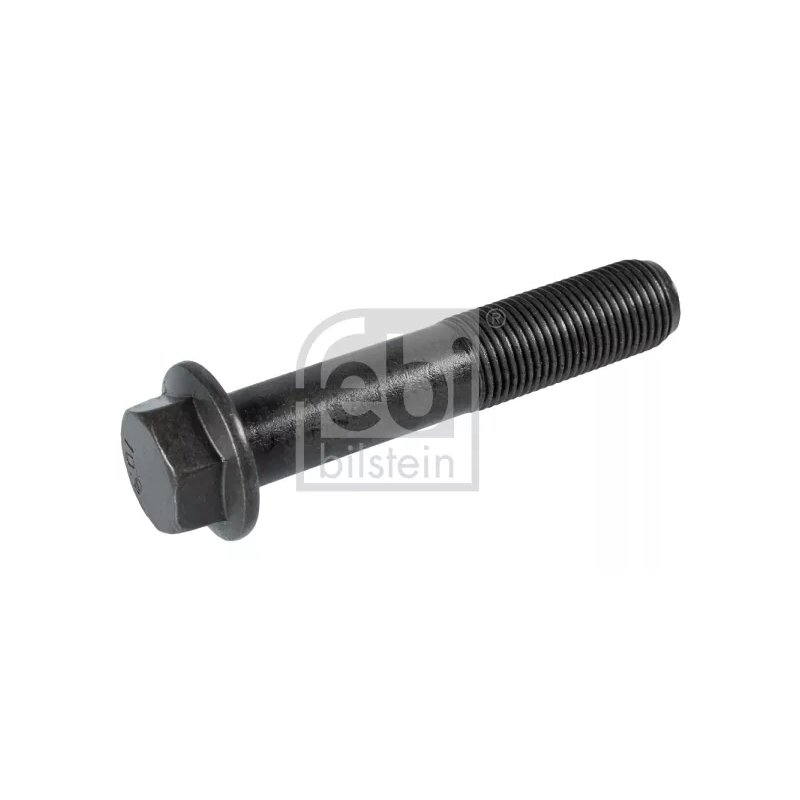 Śruba koła zamachowego FEBI BILSTEIN FE46335