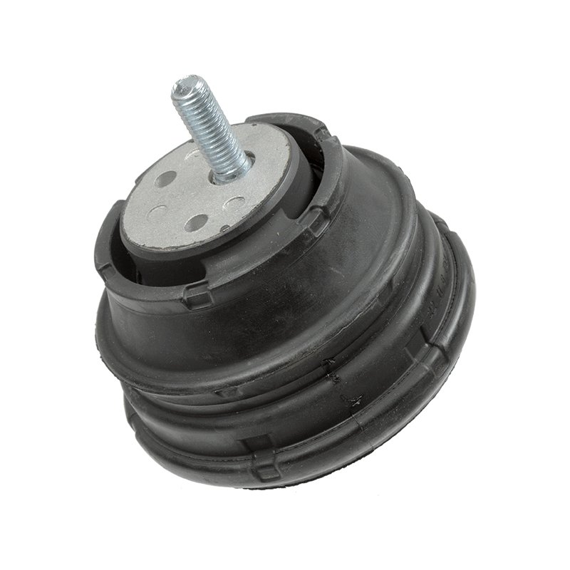 Poduszka silnika LEMFOERDER LMI15469