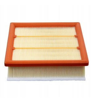 Filtr powietrza FEBI BILSTEIN FE48508