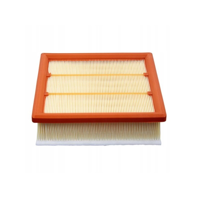 Filtr powietrza FEBI BILSTEIN FE48508