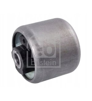 Silentblock belki zawieszenia tył FEBI BILSTEIN FE19829