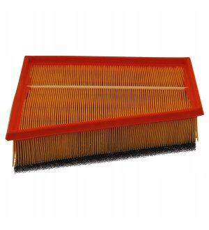 Filtr powietrza FEBI BILSTEIN FE40209