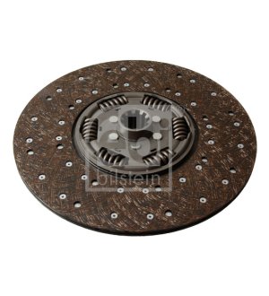 Tarcza sprzęgła FEBI BILSTEIN FE105035