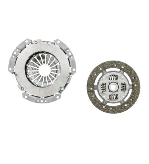 Zestaw sprzęgła AISIN AISKS-064R