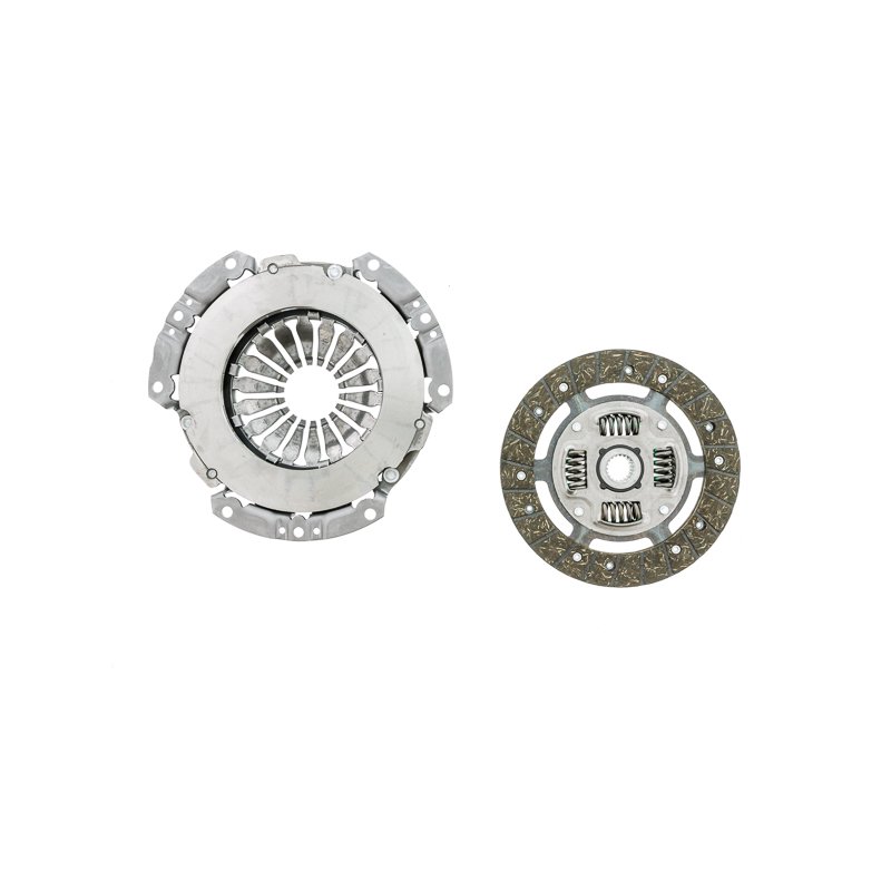 Zestaw sprzęgła AISIN AISKS-064R