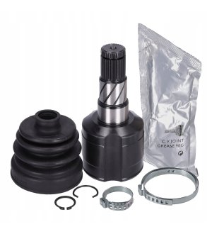 Przegub napędowy FEBI BILSTEIN FE184745