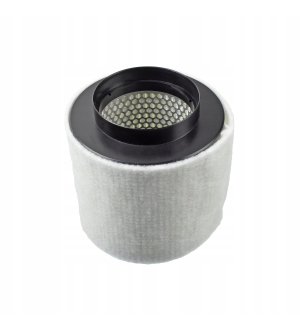 Filtr powietrza FEBI BILSTEIN FE108314