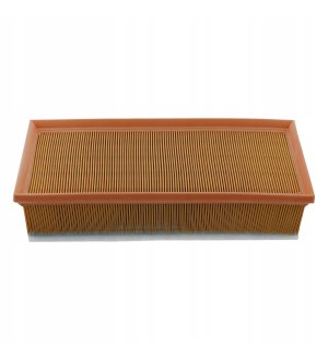 Filtr powietrza FEBI BILSTEIN FE34406