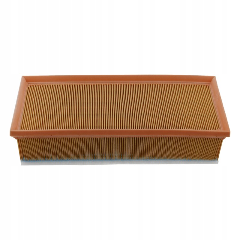 Filtr powietrza FEBI BILSTEIN FE34406