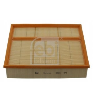 Filtr powietrza FEBI BILSTEIN FE30941