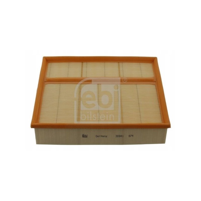 Filtr powietrza FEBI BILSTEIN FE30941