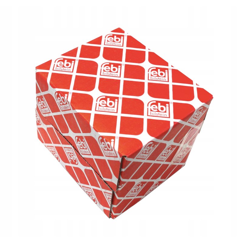 Śruby FEBI BILSTEIN FE107696