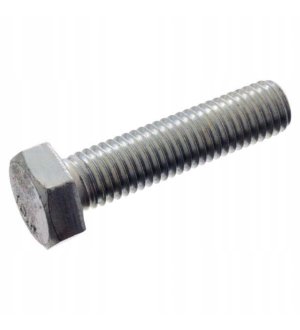 Śruby FEBI BILSTEIN FE102553