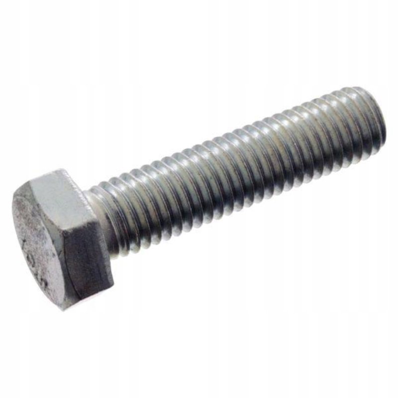 Śruby FEBI BILSTEIN FE102553