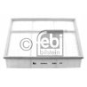 Filtr powietrza FEBI BILSTEIN FE30941