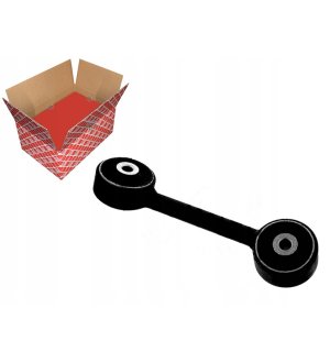 Wspornik zawieszenia silnika FEBI BILSTEIN FE36812