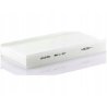 Filtr kabiny MANN-FILTER CU 3847