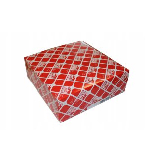 Filtr powietrza FEBI BILSTEIN FE48543