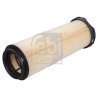 Filtr powietrza FEBI BILSTEIN FE48543