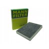 Filtr kabiny MANN-FILTER CU 3847