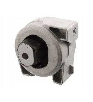 Poduszka skrzyni biegów FEBI BILSTEIN FE30008