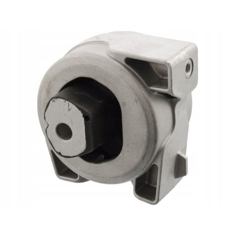 Poduszka skrzyni biegów FEBI BILSTEIN FE30008