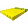 Filtr kabiny MANN-FILTER CU 15 001