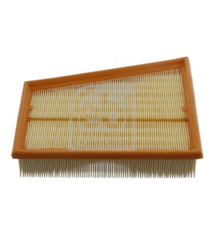 Filtr powietrza FEBI BILSTEIN FE31263