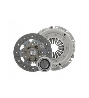 Zestaw sprzęgła AISIN AISKS-015VB