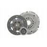 Zestaw sprzęgła AISIN AISKS-015VB