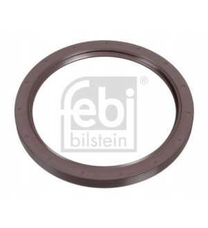 Uszczelniacz piasty FEBI BILSTEIN FE24761