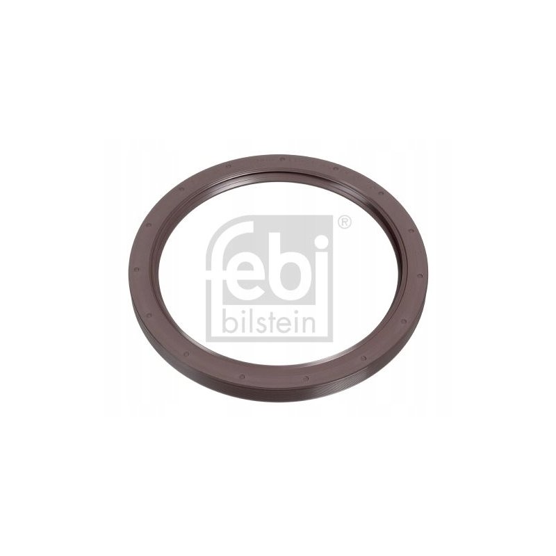 Uszczelniacz piasty FEBI BILSTEIN FE24761