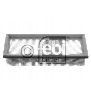 Filtr powietrza FEBI BILSTEIN FE30357