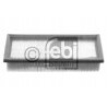 Filtr powietrza FEBI BILSTEIN FE30357