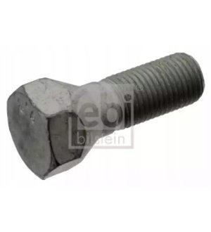 Śruby, nakrętki, szpilki FEBI BILSTEIN FE19335